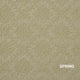 Graphique Area Rug Accent Rug Carpet Runner Mat, Spring, 12x20