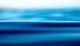 Tranquil Ripples Fine Art Photography Print, 30"x45", Aluminum Print