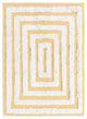 Unique LoomSabrina Soto Casa Toluca Area Rug
