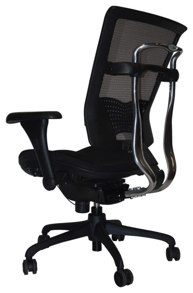 Chairs For Office - Ease Work Chairs