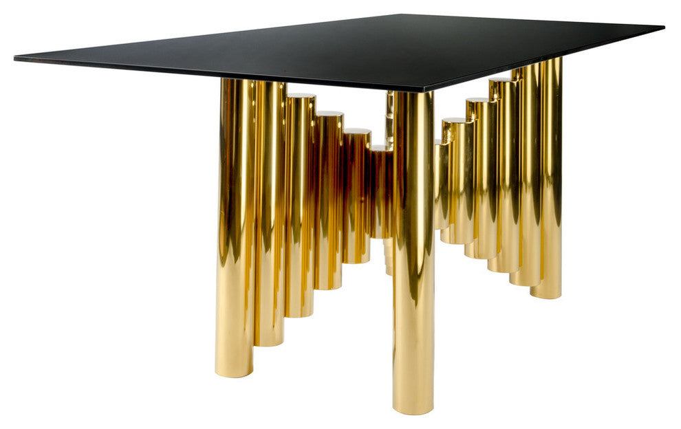 Kanika Desk