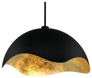 George Kovacs Eclos One Light Pendant