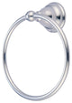 Royale 6" Towel Ring