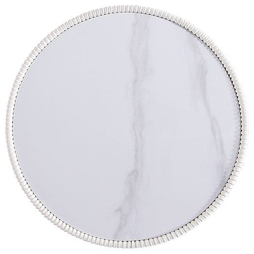 Manhattan Comfort Anderson End Table