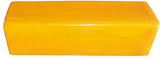 5 pcs Yellow Talavera Clay V-Cap 6