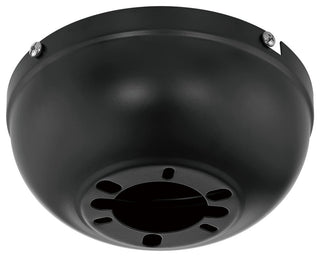 Close Mount Adapter-WiFi, Flat Black