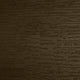 Lehigh Armchair, Weathered Acorn
