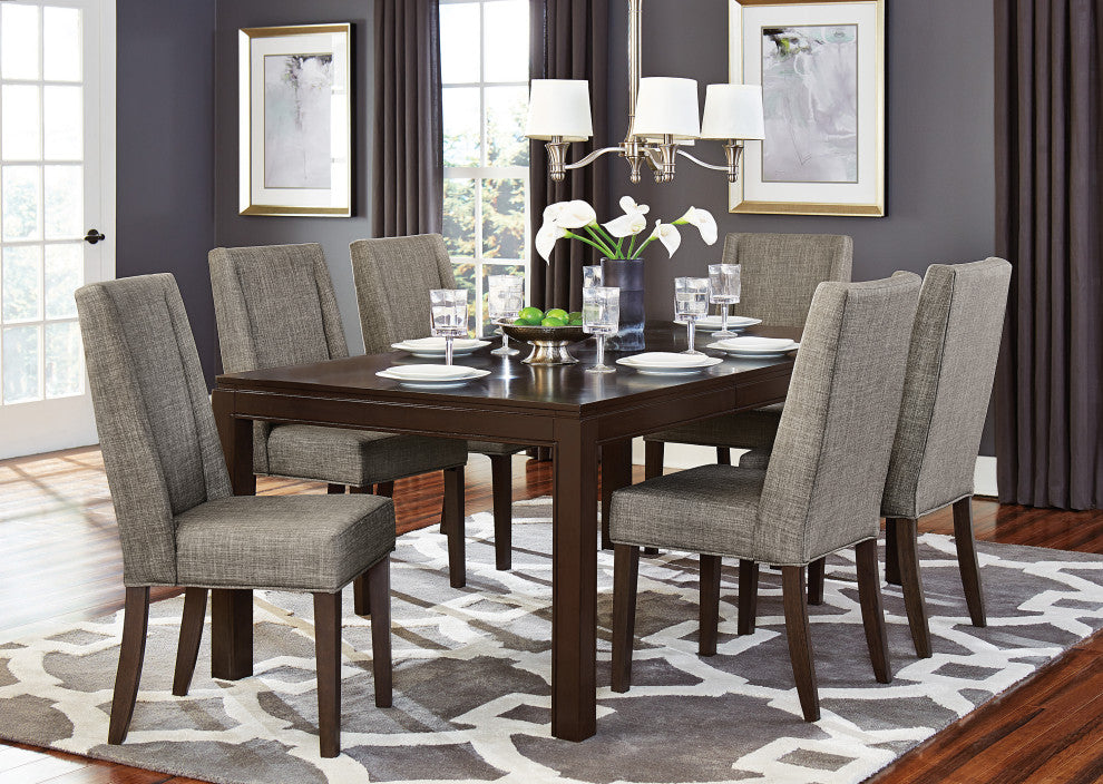 Helena Dining Room Collection, Dining Table