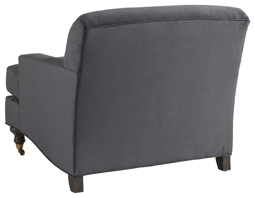 Oxford Chair