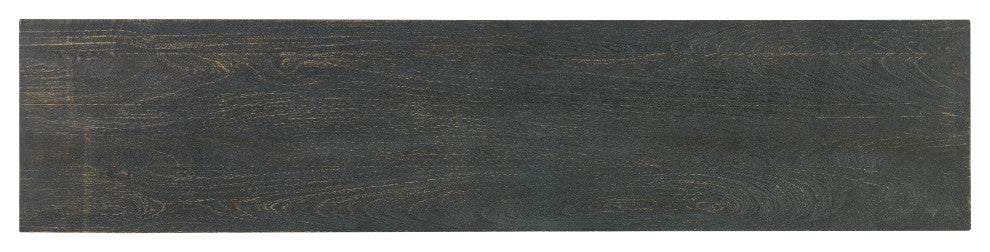 Commerce and Market Dimensions Credenza