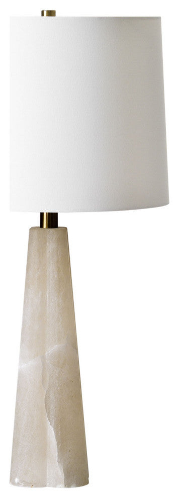 Rima table lamp