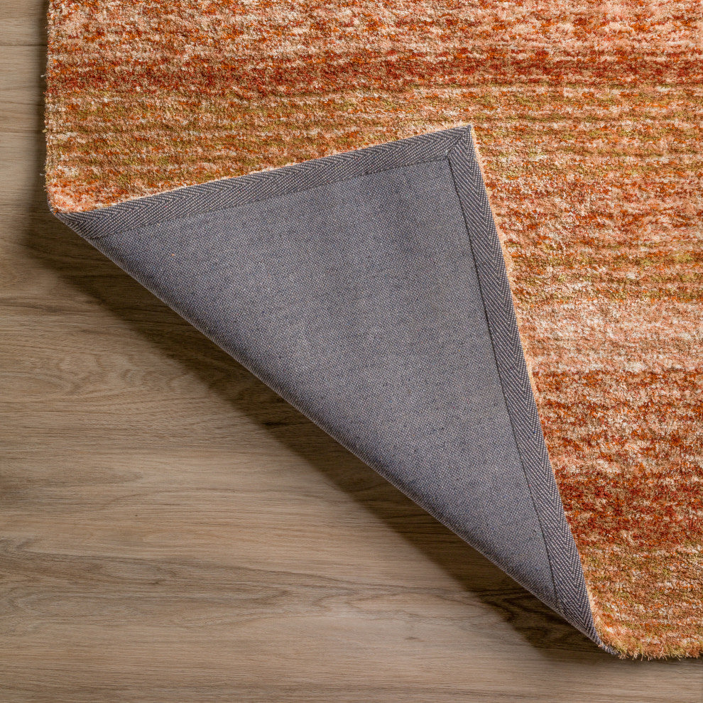 Dalyn Joplin JP1 Sunset 10'x10' Round Rug