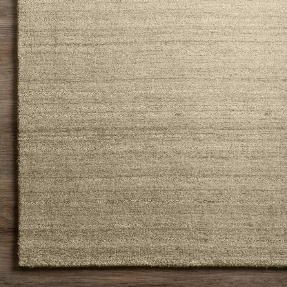 Dalyn Rafia Accent Rug