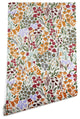 Marta Barragan Camarasa Spring Flowery Meadow 02 Wallpaper