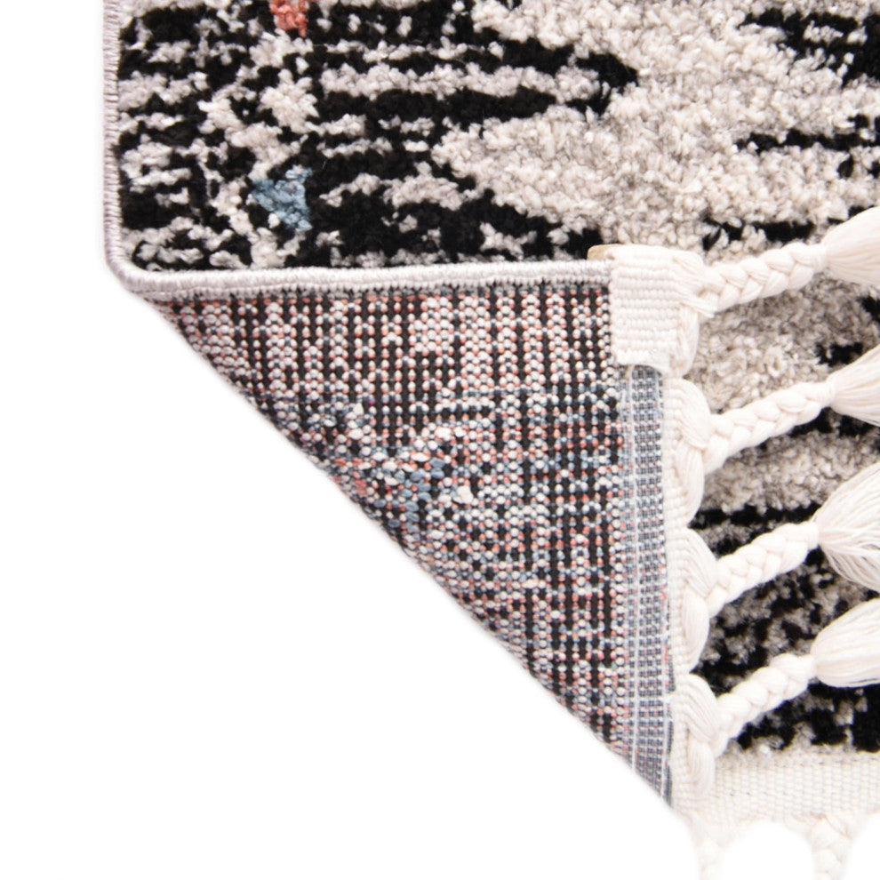 Unique Loom Aramis Landon Area Rug