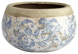 Medium Isela Planter