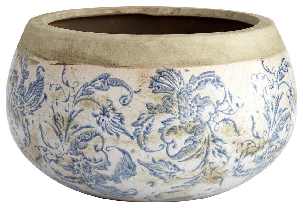 Medium Isela Planter