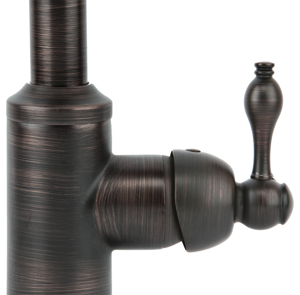 Kitchen Sink, Faucet and Accessories Package, KSP2_KASDB33229S