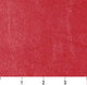 Red Weather Resistant Vinyl For Indoor Outdoor And Commercial Uses By The Yard