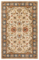 Caesar Area Rug, 2'x3'