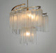Victoria 7-Light Pendant