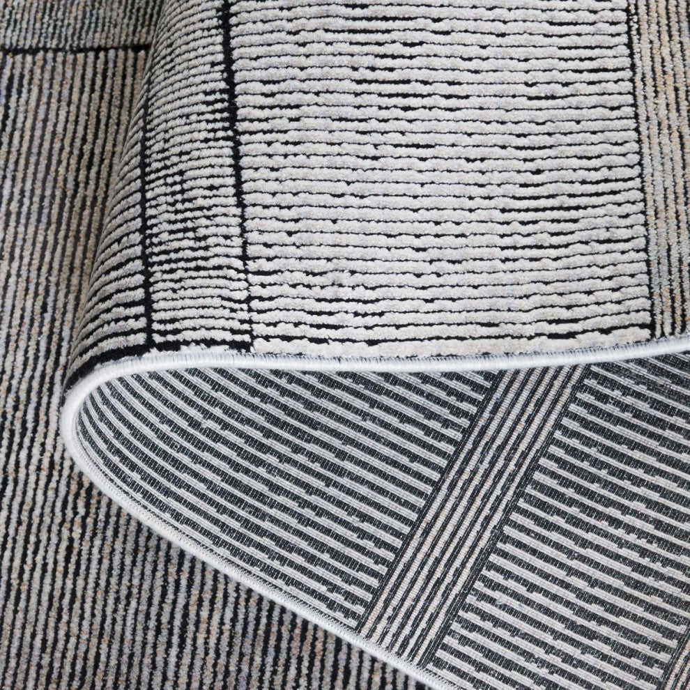 Safavieh Couture Signature Collection, SIG730 Rug