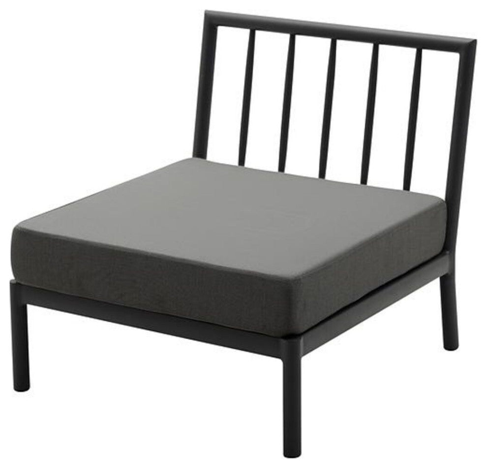 Skagerak Tradition Spacer Module
