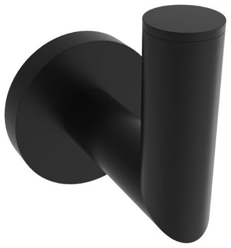 ICO Bath Summit Towel Hook