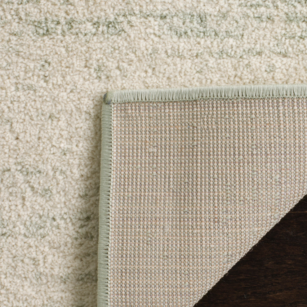 Safavieh Adirondack Collection, ADR113 Rug