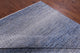 Savannah Grass Handmade Wool Rug 10' 1" X 14' 0" - Q13191