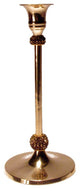 Elegance Taper Candle Holder, Small