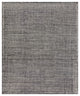 Surya Malaga MAG-2300 Modern Area Rug, 10' x 14' Rectangle