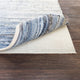 Surya Support Grip SPG 12'x100' Rug Pad, Other