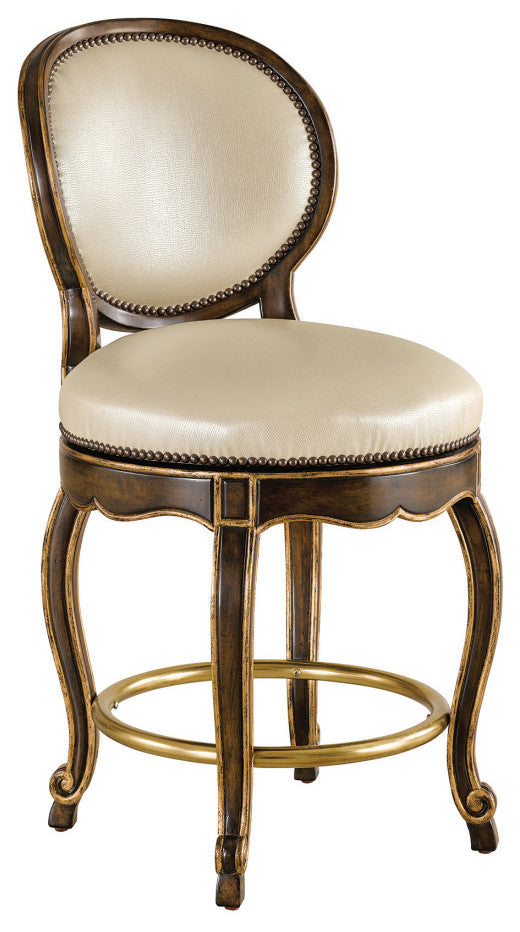 Aria Counter Stool