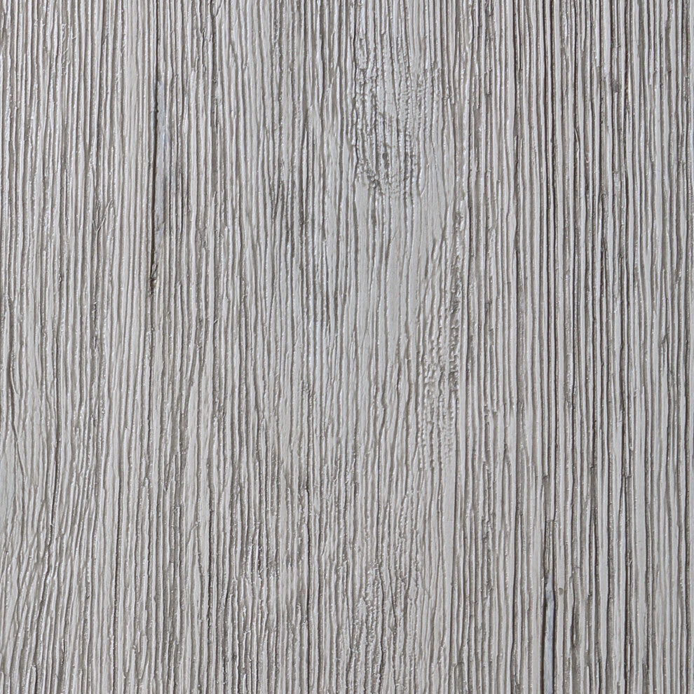 Sonoma Pub Table, Storm Gray Wire-Brush