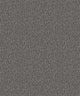 Natural Faux 2, Geometric Stone Wood Rustic Wallpaper, Gray, Roll, 21"x33'