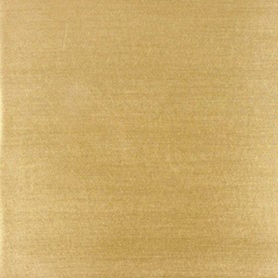 Tersus LED Wall Sconce, Maple, Metal Plate: Brushed Brass