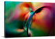 "Vase" Wrapped Canvas Art Print, 48"x32"x1.5"
