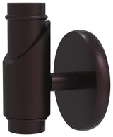 Tribecca Robe Hook, Antique Bronze