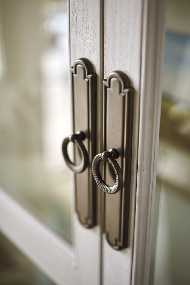 Sanctuary Curio China