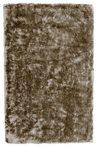 Weave & Wander Kelim Rug, Taupe, 2'6"x10'
