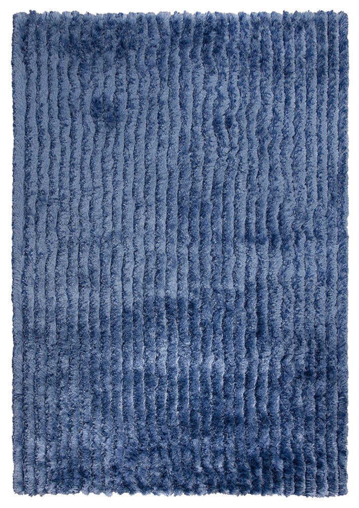 Rizzy home DORA Collection, 5'x7'6" Rug