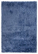 Rizzy home DORA Collection, 5'x7'6" Rug