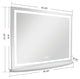 Opulence Pro Vanity Mirror