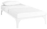 Ollie Twin Bed Frame