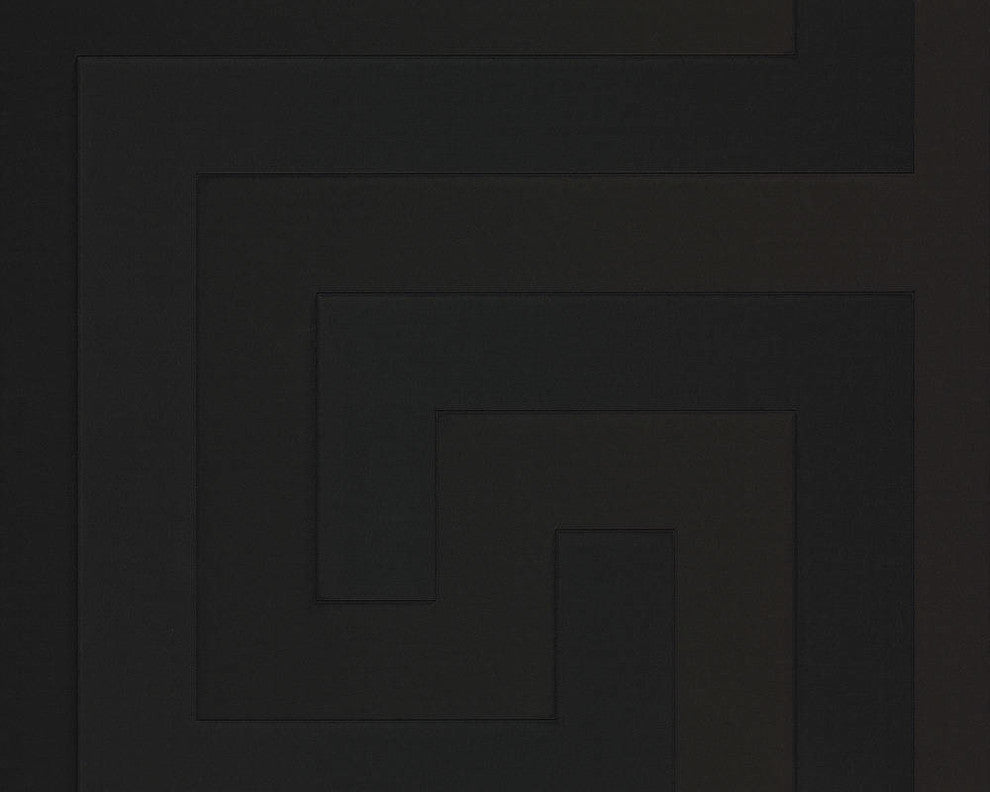 Versace 3 Wallpaper Collection, 935234