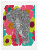 Deny Designs Valentina Ramos Groveland Art Print