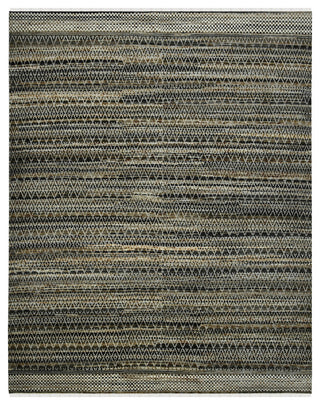 Legacy Alden Area Rug, Gray, 2' x 3', Geometric