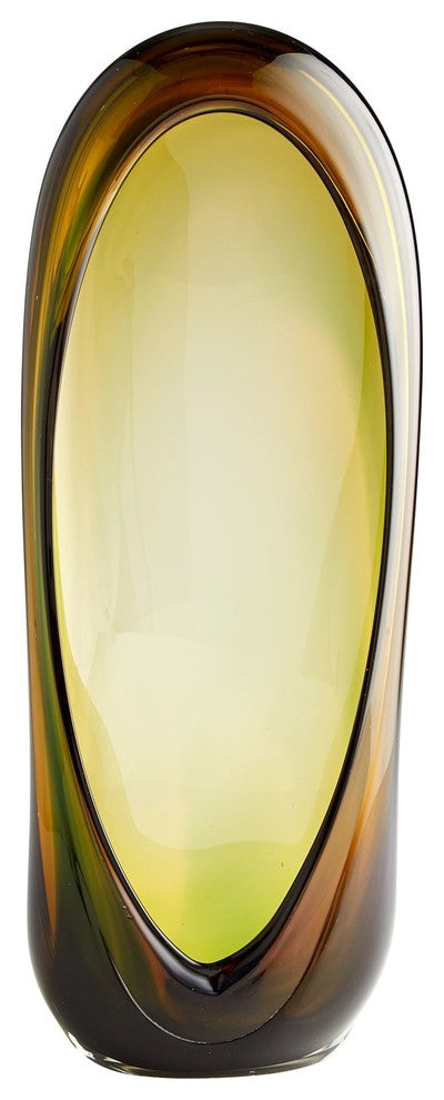 Cyan Design 07805 Large Mandisa Vase