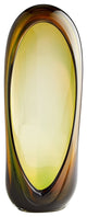 Cyan Design 07805 Large Mandisa Vase